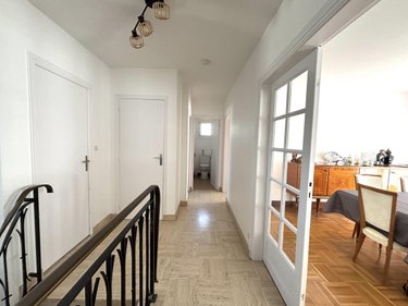 Maison a vendre Lorient 56100 Morbihan 104 m2 5 pièces 249990 euros