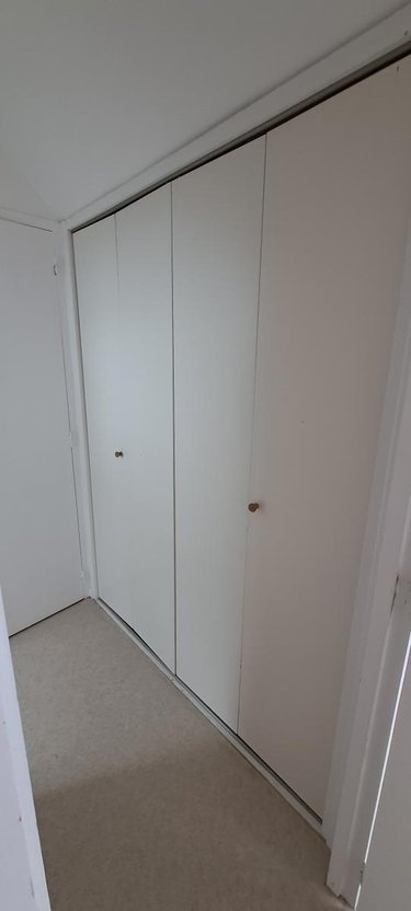 Location appartement Amiens 80000 Somme 58 m2 2 pièces 690 euros