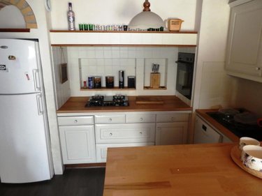 Maison a vendre Sainte-Brigitte 56480 Morbihan 123 m2 7 pièces 267700 euros