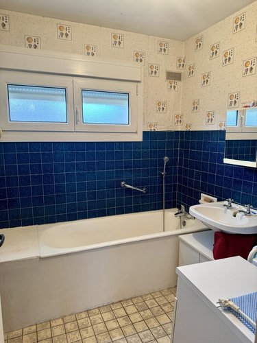 Maison a vendre Angres 62143 Pas-de-Calais 90 m2 4 pièces 100800 euros