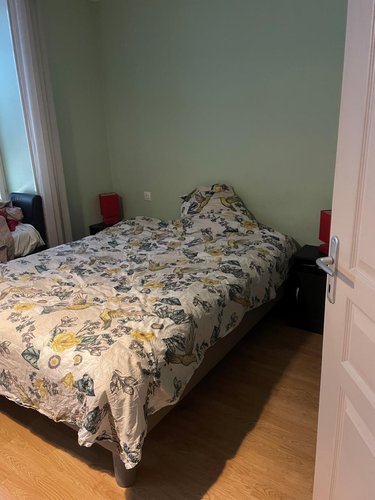 Location appartement Chagny 71150 Saône-et-Loire 42 m2 2 pièces 447 euros