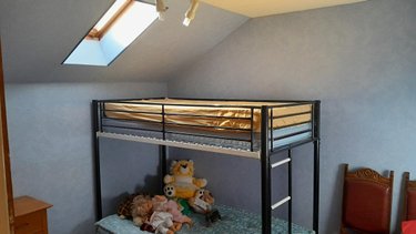 Maison a vendre Corné 49630 Maine-et-Loire 128 m2 6 pièces 259750 euros