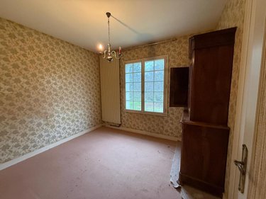 Maison a vendre Fondettes 37230 Indre-et-Loire 179 m2 7 pièces 436800 euros