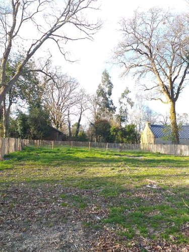 Maison a vendre Sarzeau 56370 Morbihan 170 m2  227972 euros