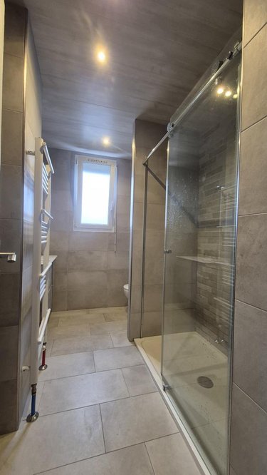 Maison a vendre Landivisiau 29400 Finistère 81 m2 5 pièces 214225 euros