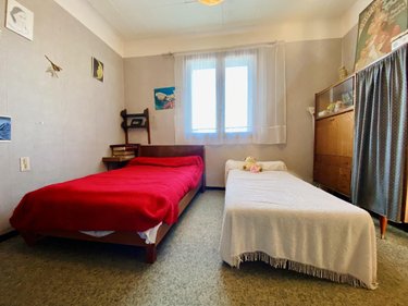 Maison a vendre Sussargues 34160 Hérault 95 m2 4 pièces 334000 euros
