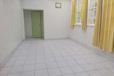 Maison a vendre Aire-sur-la-Lys 62120 Pas-de-Calais 140 m2 5 pièces 110000 euros
