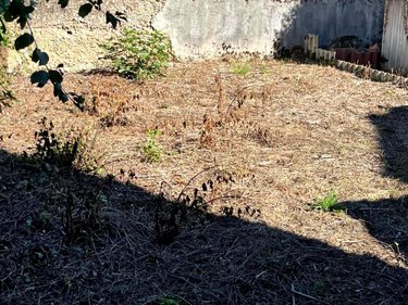 Maison a vendre Meximieux 01800 Ain 78 m2 3 pièces 183000 euros