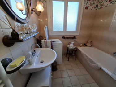 Maison a vendre Soulignonne 17250 Charente-Maritime 114 m2 4 pièces 209840 euros