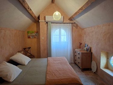 Maison a vendre Chalonnes-sur-Loire 49290 Maine-et-Loire 171 m2 8 pièces 600000 euros