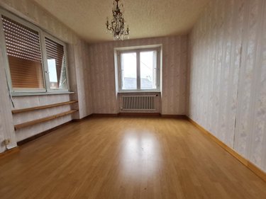 Maison a vendre Morlaix 29600 Finistère 145 m2 7 pièces 284500 euros