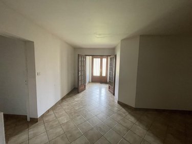 Location maison Marolles-les-Braults 72260 Sarthe 126 m2  760 euros