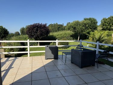 Maison a vendre Landerneau 29800 Finistère 85 m2  217800 euros