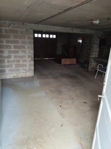 Maison a vendre La Milesse 72650 Sarthe 78 m2  187920 euros