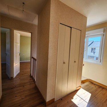 Maison a vendre La-Ferté-Bernard 72400 Sarthe 102 m2 6 pièces 106000 euros