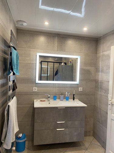 Maison a vendre Sainte-Marie-Laumont 14350 Calvados 180 m2 6 pièces 284850 euros