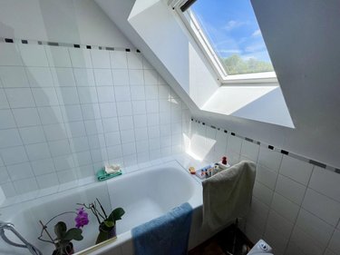 Maison a vendre Hennebont 56700 Morbihan 81 m2 5 pièces 270560 euros