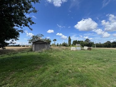 Maison a vendre Plénée-Jugon 22640 Côtes-d'Armor 226 m2 5 pièces 356790 euros