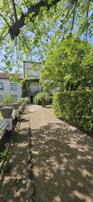 Maison a vendre Anduze 30140 Gard 130 m2 7 pièces 375000 euros