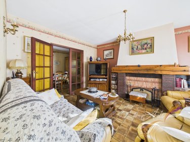 Maison a vendre Maubeuge 59600 Nord 223 m2 8 pièces 260700 euros
