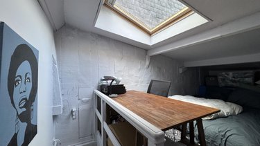 Appartement a vendre Rouen 76000 Seine-Maritime 90 m2 4 pièces 315000 euros