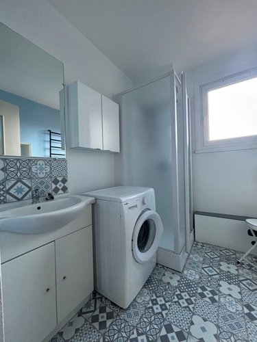 Appartement a vendre Arras 62000 Pas-de-Calais 58 m2 3 pièces 148500 euros