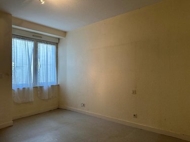 Appartement a vendre Port-Louis 56290 Morbihan 49 m2 2 pièces 118500 euros
