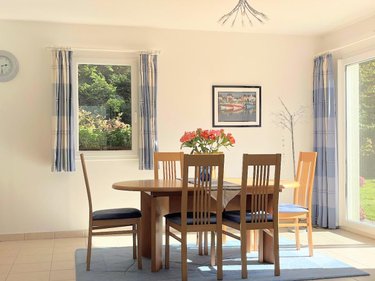 Maison a vendre Pleuven 29170 Finistère 101 m2 5 pièces 381425 euros