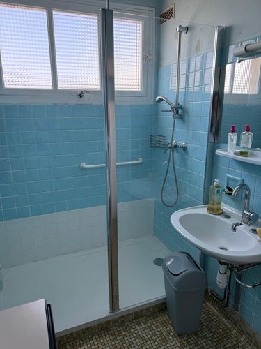 Maison a vendre Mortain-Bocage 50140 Manche 228 m2 9 pièces 148460 euros