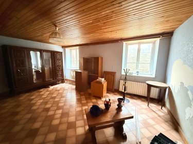 Maison a vendre Cherbourg-en-Cotentin 50100 Manche 182 m2 4 pièces 137500 euros