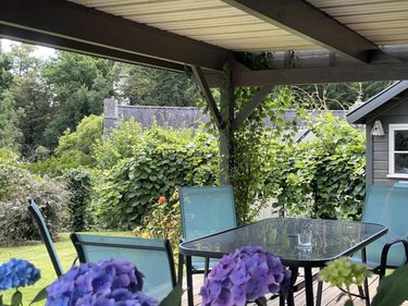 Maison a vendre Fouesnant 29170 Finistère 135 m2 5 pièces 517275 euros