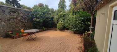 Maison a vendre Le Mans 72000 Sarthe 154 m2 6 pièces 444272 euros