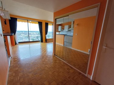 Appartement a vendre Le Mans 72000 Sarthe 70 m2 3 pièces 159000 euros