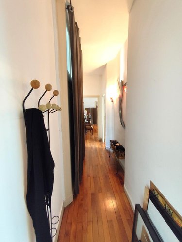 Appartement a vendre Angers 49000 Maine-et-Loire 130 m2 6 pièces 598500 euros