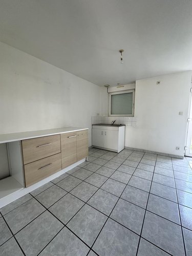 Maison a vendre Kervignac 56700 Morbihan 69 m2 3 pièces 178940 euros