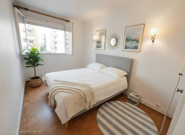 Appartement a vendre Boulogne-Billancourt 92100 Hauts-de-Seine 67 m2 3 pièces 551200 euros