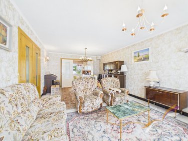 Maison a vendre Maubeuge 59600 Nord 130 m2 5 pièces 136750 euros