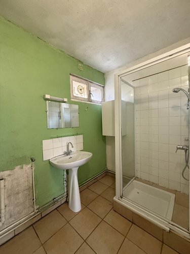 Maison a vendre Romain 51140 Marne 122 m2 5 pièces 189000 euros