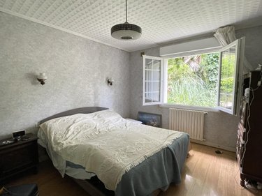 Maison a vendre Kervignac 56700 Morbihan 156 m2  358860 euros