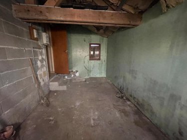 Maison a vendre Prinsuéjols-Malbouzon 48270 Lozère 63 m2 5 pièces 110000 euros
