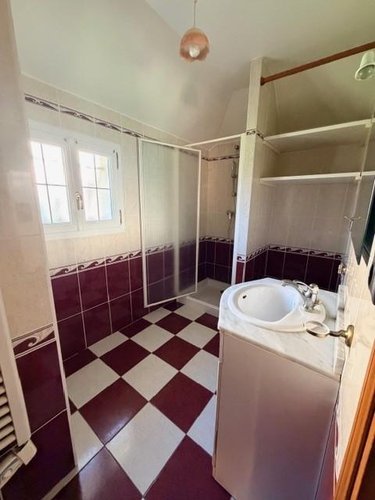Maison a vendre Distré 49400 Maine-et-Loire 186 m2 6 pièces 345000 euros