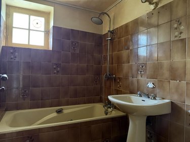 Maison a vendre Le Merzer 22200 Côtes-d'Armor 100 m2 3 pièces 159600 euros