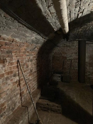 Maison a vendre Agny 62217 Pas-de-Calais 122 m2 8 pièces 202800 euros