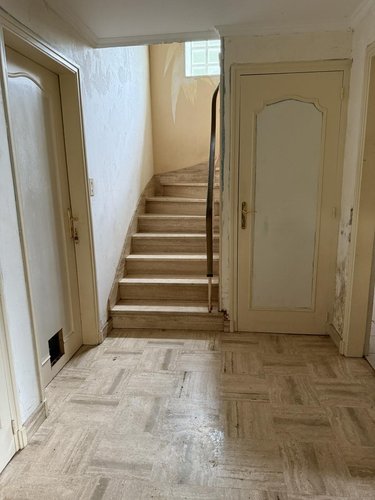 Maison a vendre La Chèze 22210 Côtes-d'Armor 148 m2  126000 euros