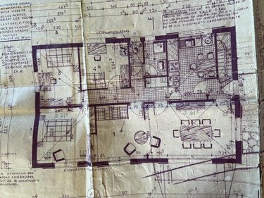 Maison a vendre Caulnes 22350 Côtes-d'Armor 78 m2  148690 euros