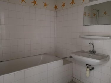 Immeuble a vendre Morlaix 29600 Finistère 268 m2  240680 euros