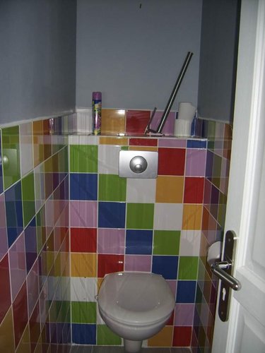 Location maison Cambrai 59400 Nord 133 m2 8 pièces 846 euros