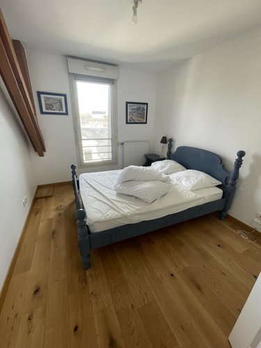 Appartement a vendre Le Mans 72000 Sarthe 67 m2 4 pièces 164300 euros