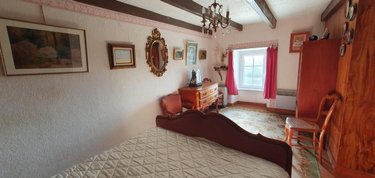 Maison a vendre Porspoder 29840 Finistère 80 m2 2 pièces 230000 euros