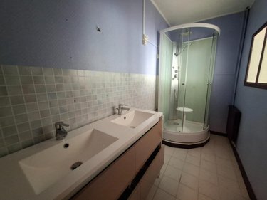 Maison a vendre Cherbourg-en-Cotentin 50100 Manche 81 m2 4 pièces 157200 euros